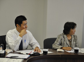 http://www.ningen-kagaku.co.jp/bosei/img/2/DSC_0212.JPG