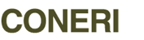 CONERI